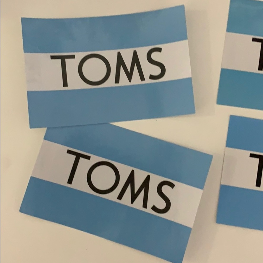 Stickers - Picture 4 of 4